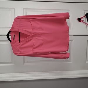 Nine West, Size L, blouse
